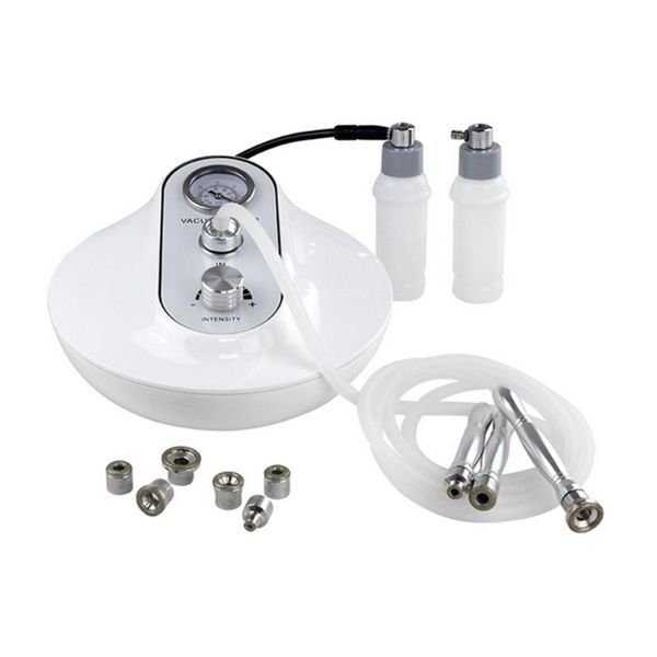 elitzia et620 face cleaning skin care 3 in 1 diamond microdermabrasion blackhead remove machine spa facial machines
elitzia et620 face cleaning skin care 3 in 1 diamond microdermabrasion blackhead remove machine spa facial machines