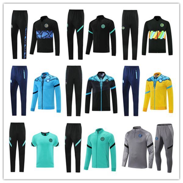 21 22 mens napoli soccer tracksuit football hoodie jacket 2021 2022 ssc naples hommes training wear formation tuta chandal squitude jogging, Black
21 22 mens napoli soccer tracksuit football hoodie jacket 2021 2022 ssc naples hommes training wear formation tuta chandal squitude jogging, Black