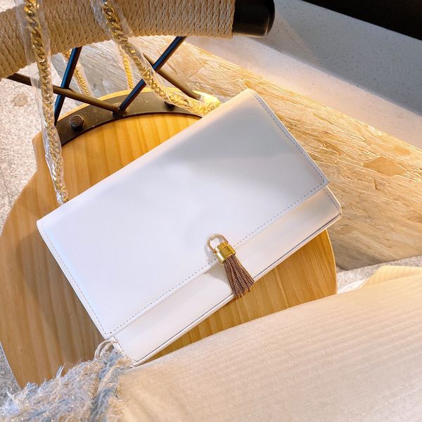 quality 2022 small square bags luxurys designers ladies high handbag women fashion mother handbags shoulder bag cossbody tassel chains clutc
quality 2022 small square bags luxurys designers ladies high handbag women fashion mother handbags shoulder bag cossbody tassel chains clutc