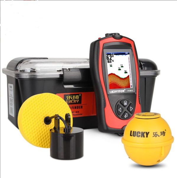 fish finder ff1108-1c& ff1108-1ct portable for ice fishing depth sonar sounder alarm waterproof
fish finder ff1108-1c& ff1108-1ct portable for ice fishing depth sonar sounder alarm waterproof