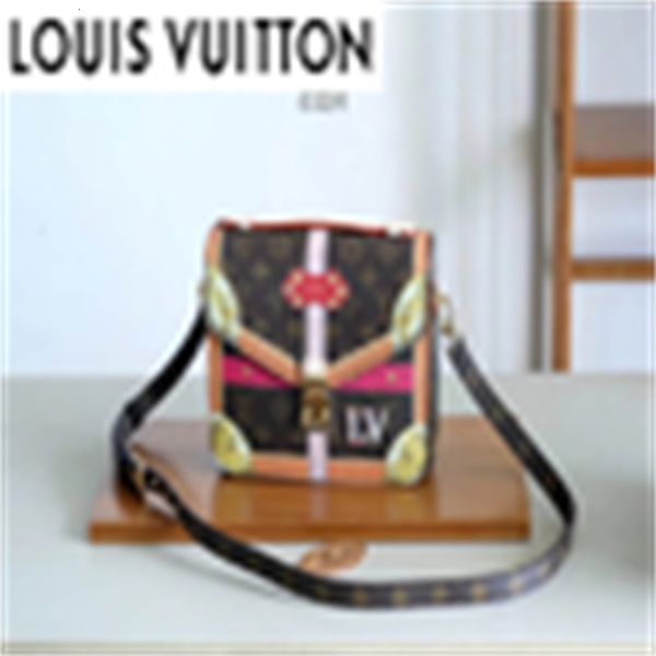 totes brand designer luxury gp31 shoulder graffiti colored handles padlock messenger cross bag m43628 women bags handbags iconic bags bo, Black;red
totes brand designer luxury gp31 shoulder graffiti colored handles padlock messenger cross bag m43628 women bags handbags iconic bags bo, Black;red