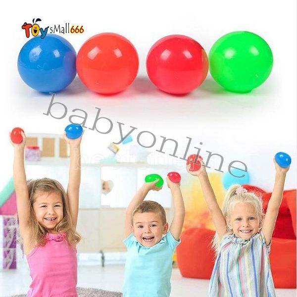 luminous ceiling balls stress relief sticky ball glued target ball night light decompression new slowly squishy glow toys for kids
luminous ceiling balls stress relief sticky ball glued target ball night light decompression new slowly squishy glow toys for kids