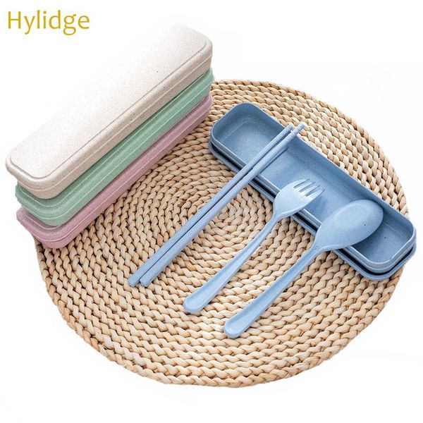cups, dishes & utensils 3pcs children cutlery set wheat straw portable travel spoon chopsticks fork creative korea boy girl tableware gift b
cups, dishes & utensils 3pcs children cutlery set wheat straw portable travel spoon chopsticks fork creative korea boy girl tableware gift b