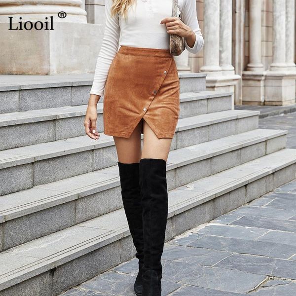 asymmetric button up mini skirt woman 2021 autumn winter high waist with zipper female solid color skinny patchwork skirts, Black
asymmetric button up mini skirt woman 2021 autumn winter high waist with zipper female solid color skinny patchwork skirts, Black