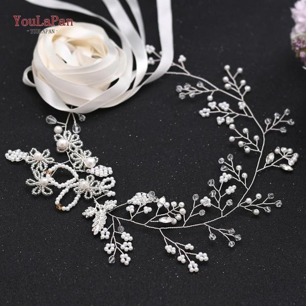 wedding sashes youlapan sh07 silver rhinestone belt crystal bridal sash handmade diamond delt party bride for dress, White
wedding sashes youlapan sh07 silver rhinestone belt crystal bridal sash handmade diamond delt party bride for dress, White