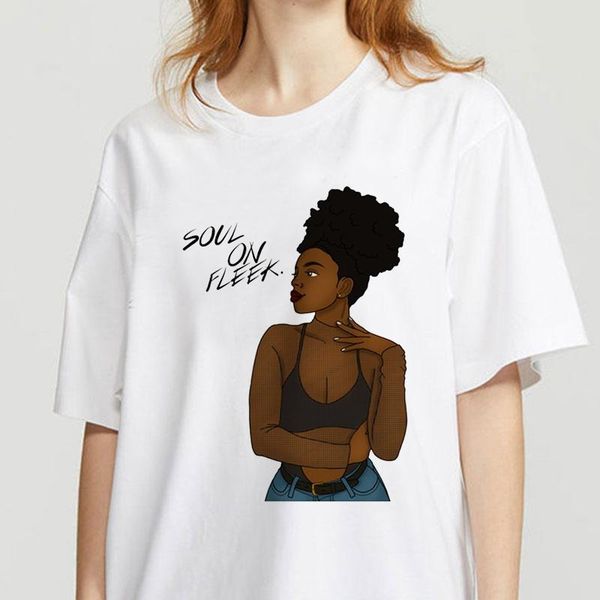 women's t-shirt women t shirt graphic print summer short sleeve casual tees korean fashion lady female clothing woman oversize shirts, White
women's t-shirt women t shirt graphic print summer short sleeve casual tees korean fashion lady female clothing woman oversize shirts, White