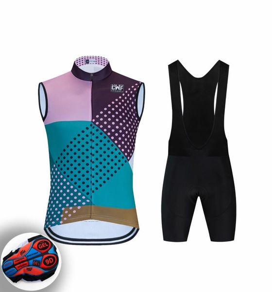 racing sets bike jersey clothing design breathable cycling men's short sleeve- moisture wicking, Black;blue
racing sets bike jersey clothing design breathable cycling men's short sleeve- moisture wicking, Black;blue