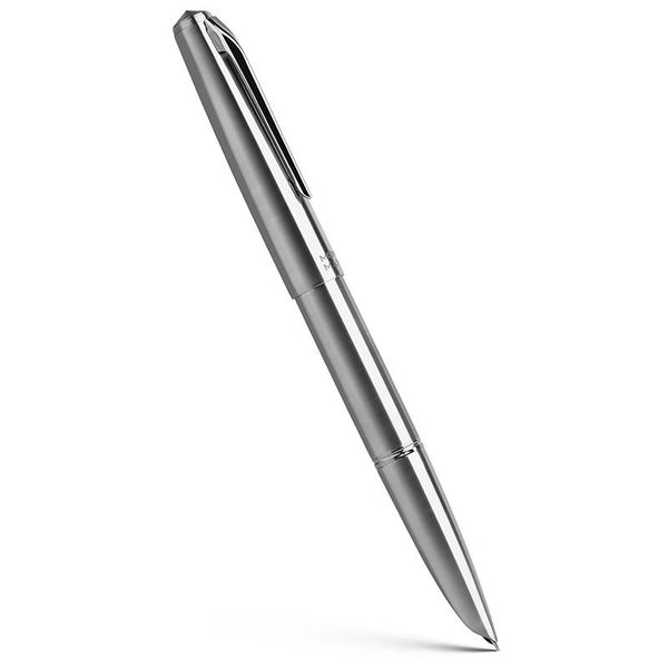 moonman ti200 metal fountain pen titanium alloy ink f/14k nib 0.5mm stationery office school supplies writing gift pens
moonman ti200 metal fountain pen titanium alloy ink f/14k nib 0.5mm stationery office school supplies writing gift pens