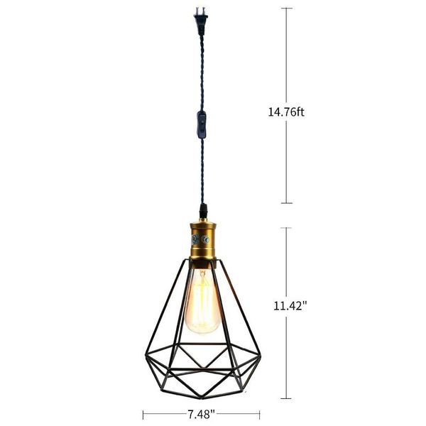 pendant lamps nordic led light industrial lamp lights kitchen fixtures dining room bedroom hanging
pendant lamps nordic led light industrial lamp lights kitchen fixtures dining room bedroom hanging