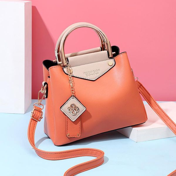 evening bags women's bag 2021 european and american fashion one shoulder messenger handbag
evening bags women's bag 2021 european and american fashion one shoulder messenger handbag