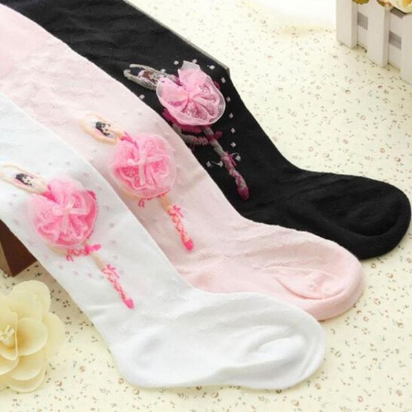 footies 3-10 years girls pantyhose ballet styles kids children tights cute dance lace girl velvet magic stockings for, Blue
footies 3-10 years girls pantyhose ballet styles kids children tights cute dance lace girl velvet magic stockings for, Blue