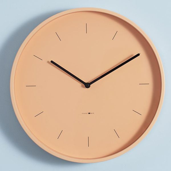 wall clocks minimalist silent clock modern design digital simple mute living room bedroom quartz wandklok home decor zb50wc
wall clocks minimalist silent clock modern design digital simple mute living room bedroom quartz wandklok home decor zb50wc