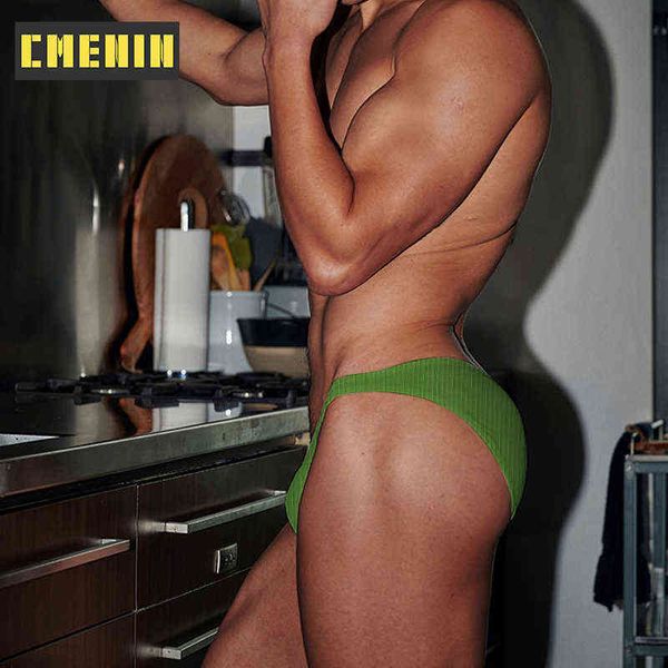 fashion cotton man underwear jockstrap brief soft men's briefs bikini gay underpants male funny ad7118, Black;white
fashion cotton man underwear jockstrap brief soft men's briefs bikini gay underpants male funny ad7118, Black;white