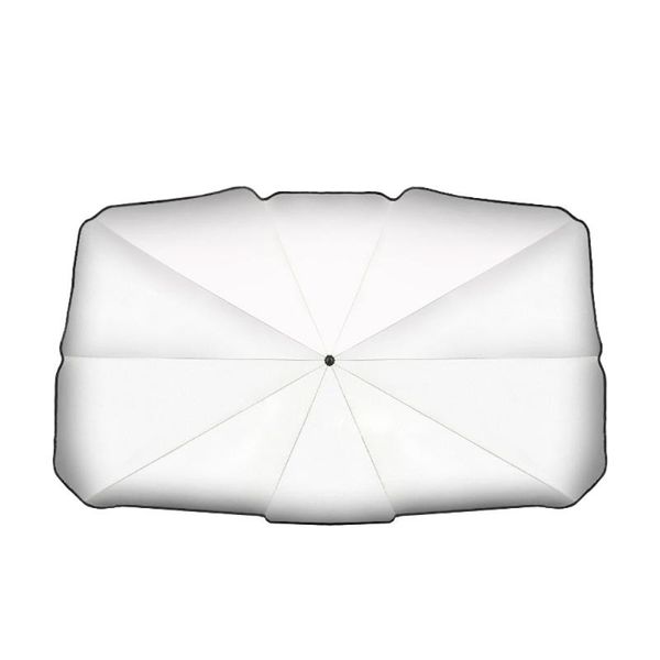 sun shade umbrella skylight protective cover car sunroof sunshade net multifunction uv auto accessories heat insulation parasol
sun shade umbrella skylight protective cover car sunroof sunshade net multifunction uv auto accessories heat insulation parasol