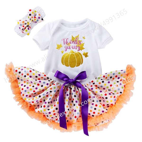 girl's dresses christmas thanksgiving dress toddler baby girls turkey clothes holiday outfits for girl with headband, Red;yellow
girl's dresses christmas thanksgiving dress toddler baby girls turkey clothes holiday outfits for girl with headband, Red;yellow