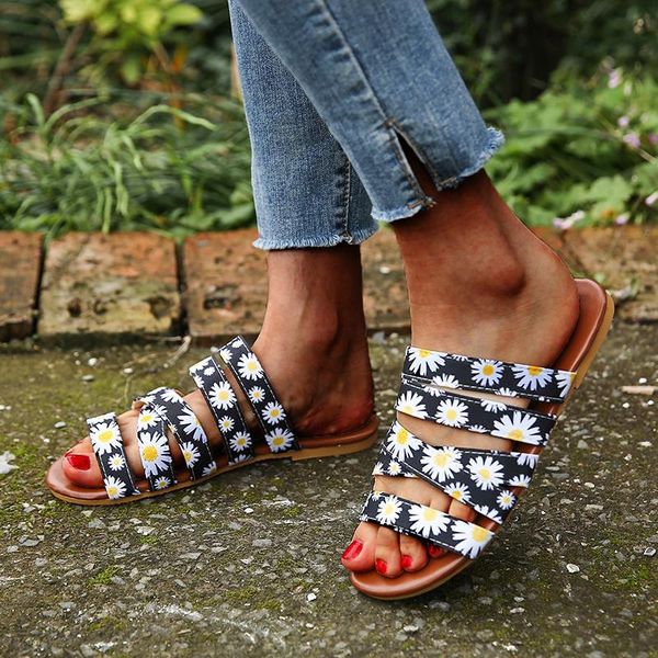 slippers roman beach for women 2021 summer flat sandals hollow out casual shoes big size zapatillas casa mujer, Black
slippers roman beach for women 2021 summer flat sandals hollow out casual shoes big size zapatillas casa mujer, Black