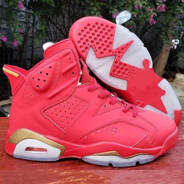 2021 carmine 6s jumpman 6 men basketball shoes travis cactus jack pink vi singles day floral hare smoke grey mens womens sneakers trainersl2
2021 carmine 6s jumpman 6 men basketball shoes travis cactus jack pink vi singles day floral hare smoke grey mens womens sneakers trainersl2