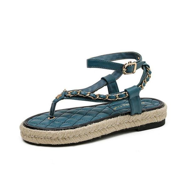 sandals women 2021 spring summer designer women's shoes thick bottom herringbone flip flops fashion chain flat beach shoe, Black
sandals women 2021 spring summer designer women's shoes thick bottom herringbone flip flops fashion chain flat beach shoe, Black