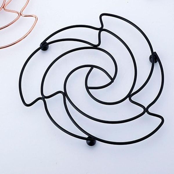 mats & pads iron placemat pan pot mat holder stand round placemats drink coasters gadgets kitchen table cookware o1f3
mats & pads iron placemat pan pot mat holder stand round placemats drink coasters gadgets kitchen table cookware o1f3