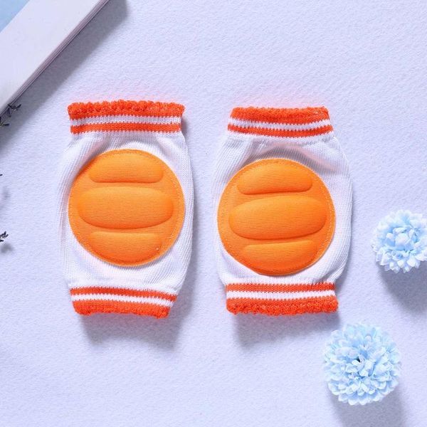 socks kids kneecap breathable knees protector crawling leg pads elbow cushion toddlers, Pink;yellow
socks kids kneecap breathable knees protector crawling leg pads elbow cushion toddlers, Pink;yellow