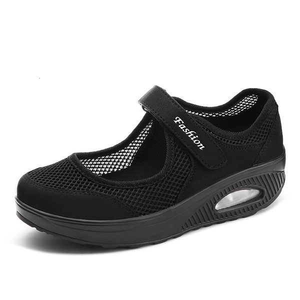 dress shoes soft, smooth female sneakers comfortable fashion light joker pumps slide-on super casual vulcanize women's shoes e48i, Black
dress shoes soft, smooth female sneakers comfortable fashion light joker pumps slide-on super casual vulcanize women's shoes e48i, Black