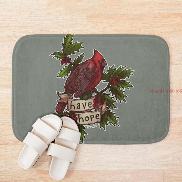 bath mats mat have hope graphic door corridor floor entrance front welcome carpet home indoor outdoor decoration
bath mats mat have hope graphic door corridor floor entrance front welcome carpet home indoor outdoor decoration