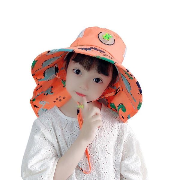 caps & hats quick-drying l children's bucket for 3 months to 5 years old kids wide brim beach uv protection outdoor essential sun, Yellow
caps & hats quick-drying l children's bucket for 3 months to 5 years old kids wide brim beach uv protection outdoor essential sun, Yellow