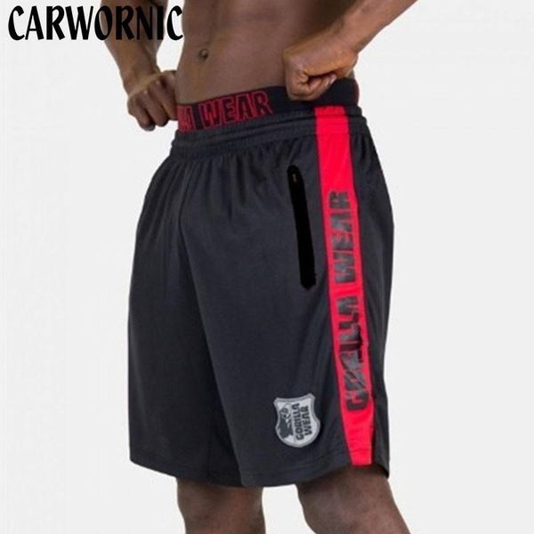 summer mens knee length shorts patchwork joggers sweatpants fitness short trousers casual fashion men bermuda men's, White;black
summer mens knee length shorts patchwork joggers sweatpants fitness short trousers casual fashion men bermuda men's, White;black