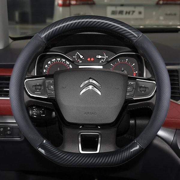 steering wheel covers d type cover for c3 ii iii 2009 - 2021 aircross berlingo 3 c4 picasso 2
steering wheel covers d type cover for c3 ii iii 2009 - 2021 aircross berlingo 3 c4 picasso 2