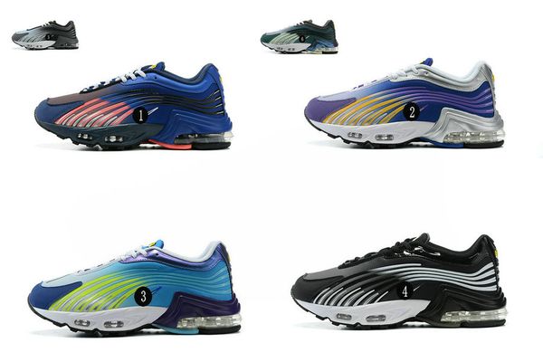 2021 boots tn plus ii tuned trainers in white and black men running shoestuned 2 mens trainer sports leisure shoes
2021 boots tn plus ii tuned trainers in white and black men running shoestuned 2 mens trainer sports leisure shoes