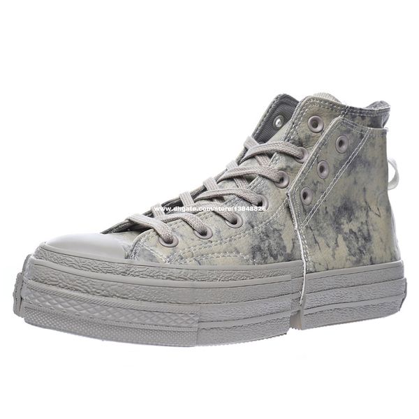 feng chen wang 2in1 canvas shoes for men sports chunky shoe mens sneakers womens platform sneaker women sport platforms boots man skate boot, White;red
feng chen wang 2in1 canvas shoes for men sports chunky shoe mens sneakers womens platform sneaker women sport platforms boots man skate boot, White;red