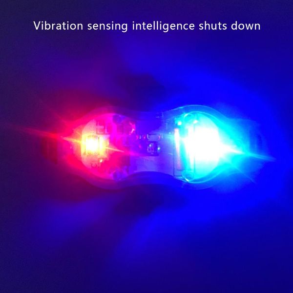 bike lights wheel up taillight waterproof riding rear light mountain cycling tail-lamp bicycle accessories
bike lights wheel up taillight waterproof riding rear light mountain cycling tail-lamp bicycle accessories