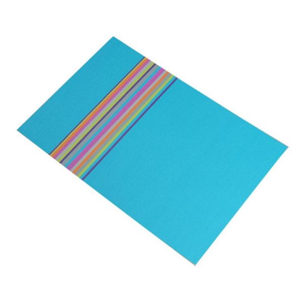 mats & pads home decor accessories for room heat insulation and anti-scalding anti-fouling placemat easy to clean
mats & pads home decor accessories for room heat insulation and anti-scalding anti-fouling placemat easy to clean