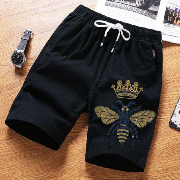 drill casual shorts pant apparels shorts men's clothes designer plus size slim 2022 new arrived, White;black
drill casual shorts pant apparels shorts men's clothes designer plus size slim 2022 new arrived, White;black