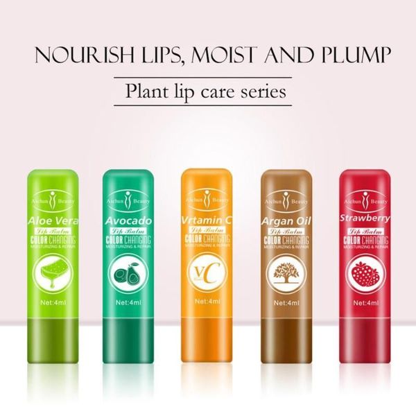 lip balm natural aloe vera moisturizer colorless lipstick repair wrinkles for women/men care
lip balm natural aloe vera moisturizer colorless lipstick repair wrinkles for women/men care