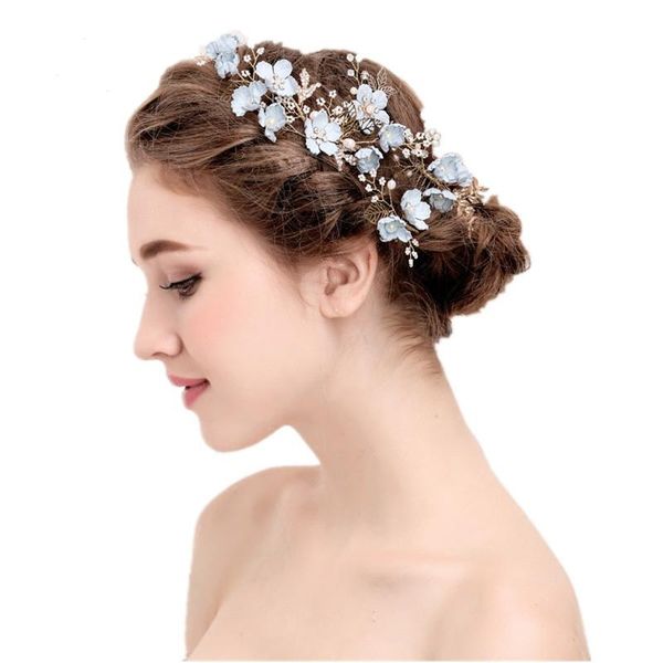 hair clips & barrettes luxury crystal women jewelry bridal silver color comb accessories wedding prom headpiece crown, Golden;silver
hair clips & barrettes luxury crystal women jewelry bridal silver color comb accessories wedding prom headpiece crown, Golden;silver