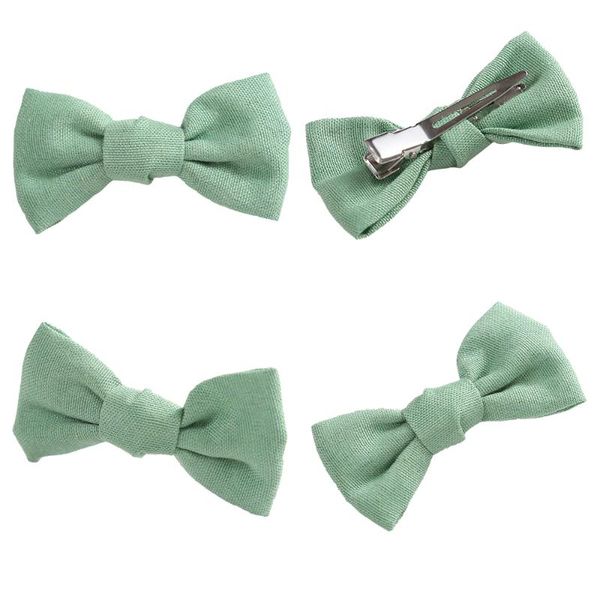 hair accessories baby clips lovely bows barrettes for girls children solid hairpin ins simple kids party hairgirps, Slivery;white
hair accessories baby clips lovely bows barrettes for girls children solid hairpin ins simple kids party hairgirps, Slivery;white
