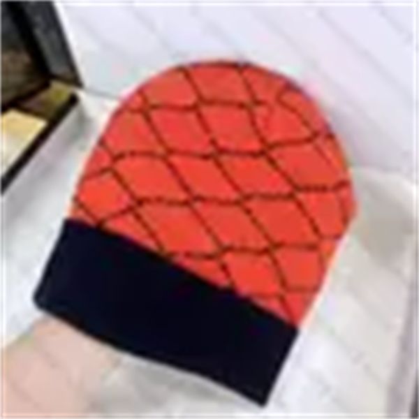 knitted hat beanie cap designer skull caps for man woman winter hats 5 color 9760, Blue;gray
knitted hat beanie cap designer skull caps for man woman winter hats 5 color 9760, Blue;gray