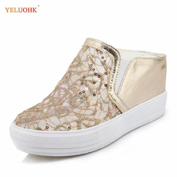 dress shoes lace women summer 2021 platform slip on slingbacks high heels golden siliver black pink
dress shoes lace women summer 2021 platform slip on slingbacks high heels golden siliver black pink
