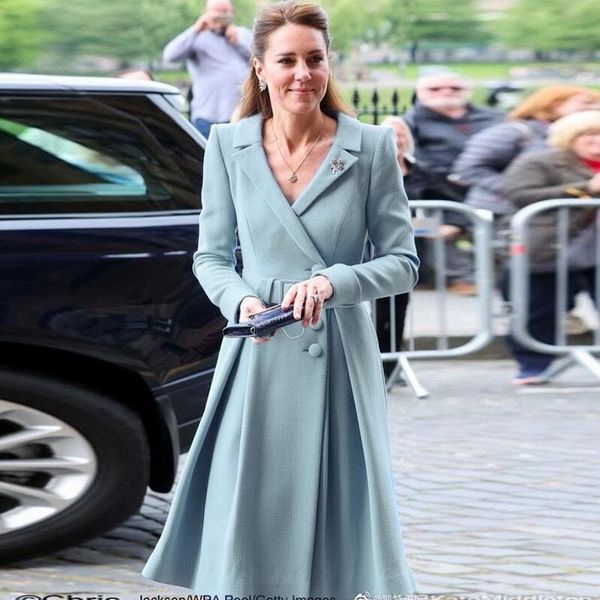 women's trench coats princess kate coat autumn fashion windbreaker office casual vintage elegant lapel belt slim midi jacket, Tan;black
women's trench coats princess kate coat autumn fashion windbreaker office casual vintage elegant lapel belt slim midi jacket, Tan;black