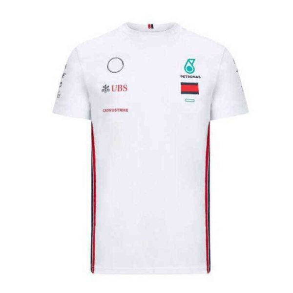 luxury petronas brand mercedes t shirts amg f1 men's lewis hamilton benz t-shirts formula one polo pit grand prix motorcycle fast dry r, White;black
luxury petronas brand mercedes t shirts amg f1 men's lewis hamilton benz t-shirts formula one polo pit grand prix motorcycle fast dry r, White;black