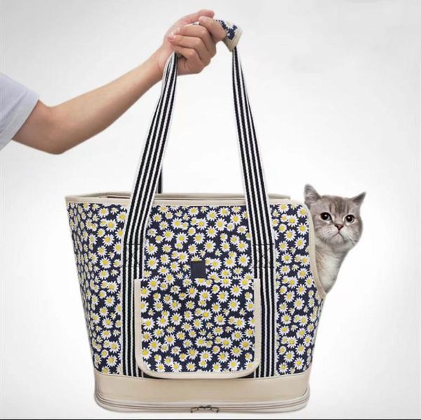 dog car seat covers pet dogs and cats travel bag shoulder light portable lightweight breathable mesh out cat package
dog car seat covers pet dogs and cats travel bag shoulder light portable lightweight breathable mesh out cat package