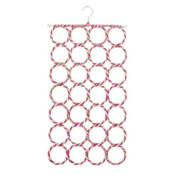 socks pendants 28 holes tie holder foldable multi-function scarf display hanger paper rattan hangers & racks
socks pendants 28 holes tie holder foldable multi-function scarf display hanger paper rattan hangers & racks