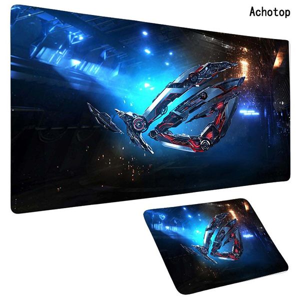 mouse pads & wrist rests 80x30cm xxl large gaming pad computer gamer keyboard mat asus desk mousepad for pc mats mousepads
mouse pads & wrist rests 80x30cm xxl large gaming pad computer gamer keyboard mat asus desk mousepad for pc mats mousepads