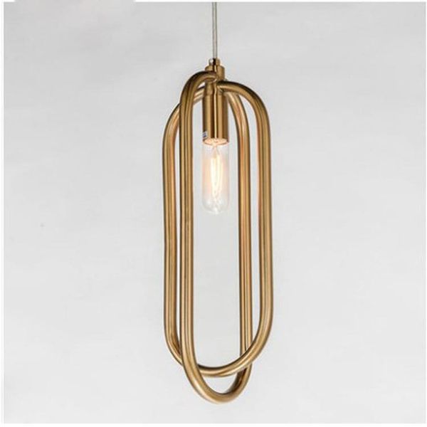 pendant lamps modern led glass ball light hanging lamp commercial lighting lights dining room living
pendant lamps modern led glass ball light hanging lamp commercial lighting lights dining room living