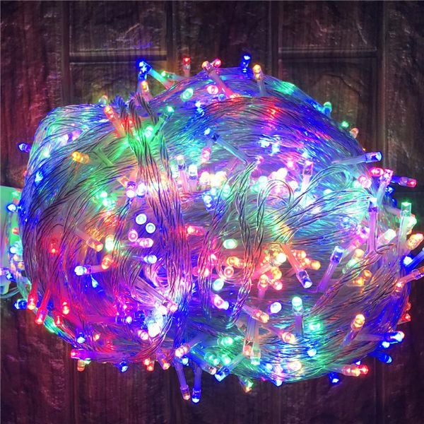 strings outdoor christmas lighting 100m 50m led string lights street garland decoration for home house garden xmas wedding party
strings outdoor christmas lighting 100m 50m led string lights street garland decoration for home house garden xmas wedding party