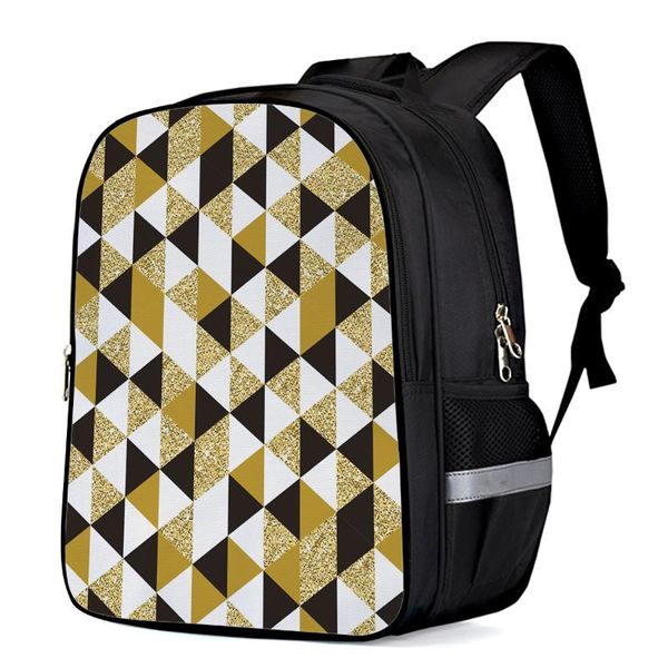 backpack golden triangle bronze wallpaper simple student schoolbag boys and girls backpacks fashion
backpack golden triangle bronze wallpaper simple student schoolbag boys and girls backpacks fashion