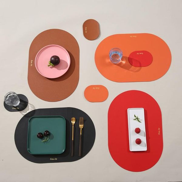 mats & pads oval outdoor picnic placemat mug coasters non-slip insulated bowl mat tea coffee bar cup table pad drink desk
mats & pads oval outdoor picnic placemat mug coasters non-slip insulated bowl mat tea coffee bar cup table pad drink desk