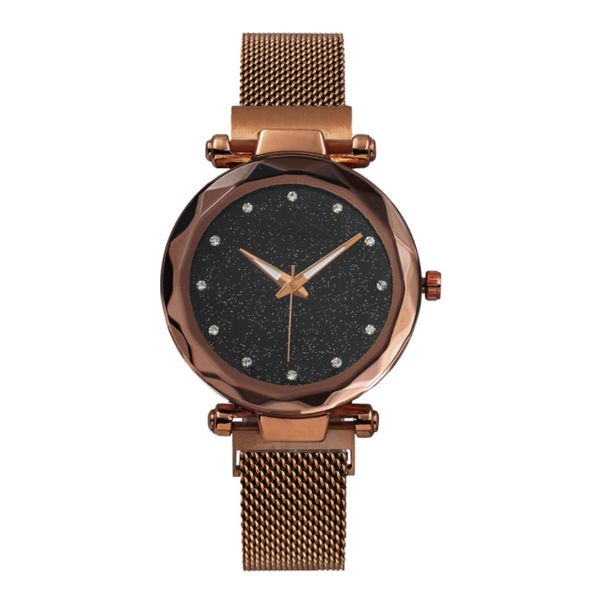 wholesale net celebrity vibrato models diamond milan watch with magnet watch ladies star watch, Slivery;golden
wholesale net celebrity vibrato models diamond milan watch with magnet watch ladies star watch, Slivery;golden