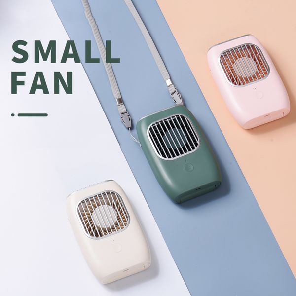 2021 hanging neck fan usb mini portable rechargeable electric small air cooler summer cooling ventilador
2021 hanging neck fan usb mini portable rechargeable electric small air cooler summer cooling ventilador